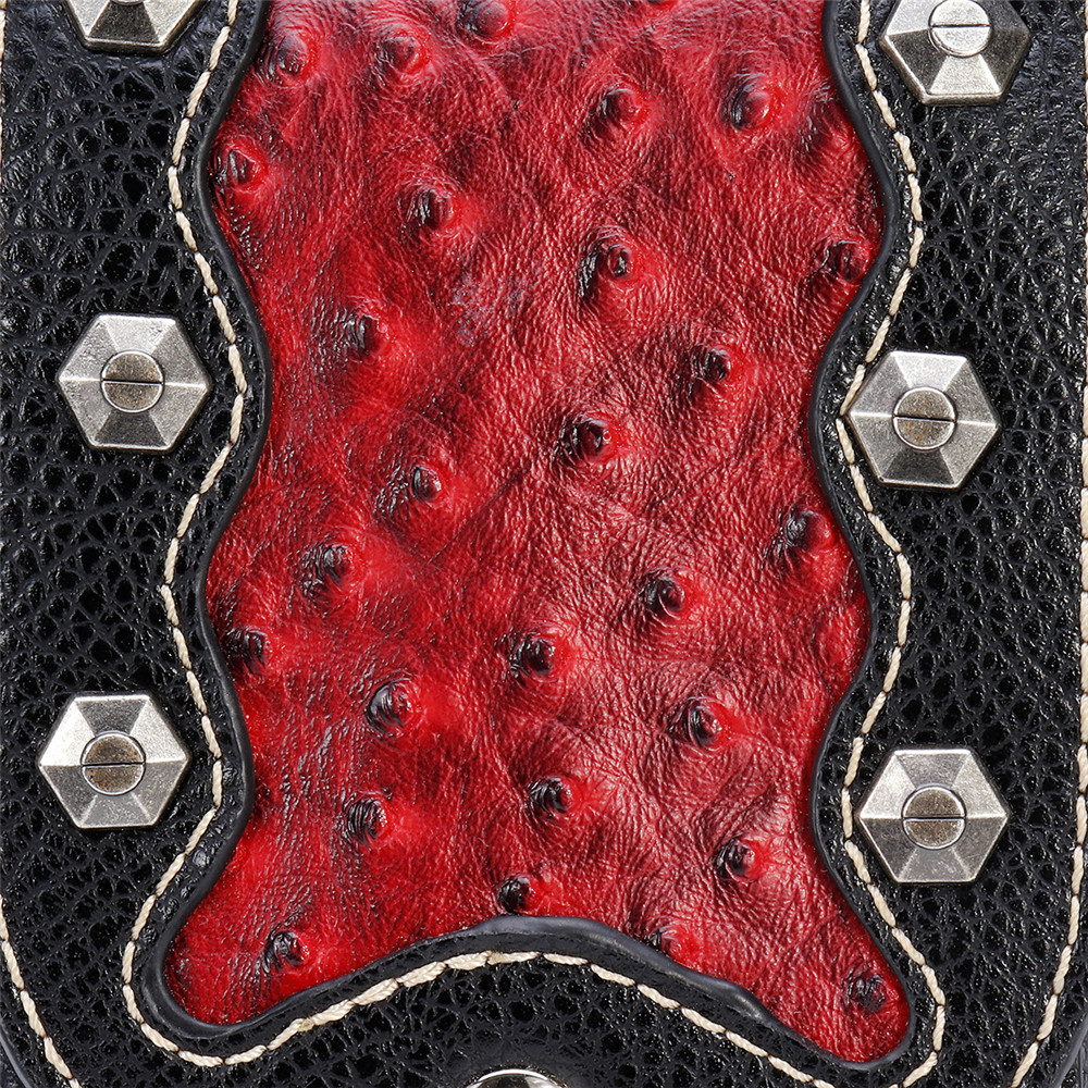 Universal-PU-Leather-Motorcycle-Saddlebags-Side-Pouch-Luggage-Bicycle-Tool-Box-1443858