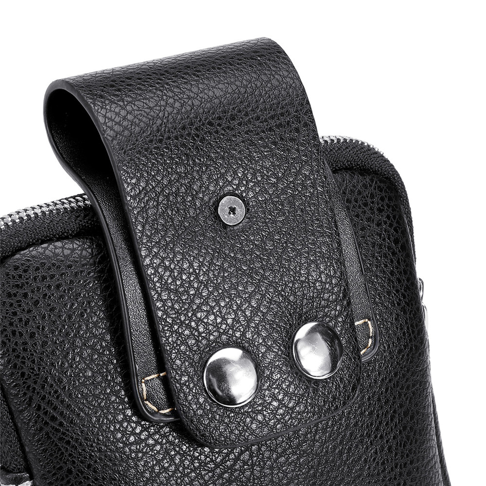 Universal-PU-Leather-Motorcycle-Saddlebags-Side-Pouch-Luggage-Bicycle-Tool-Box-1443858
