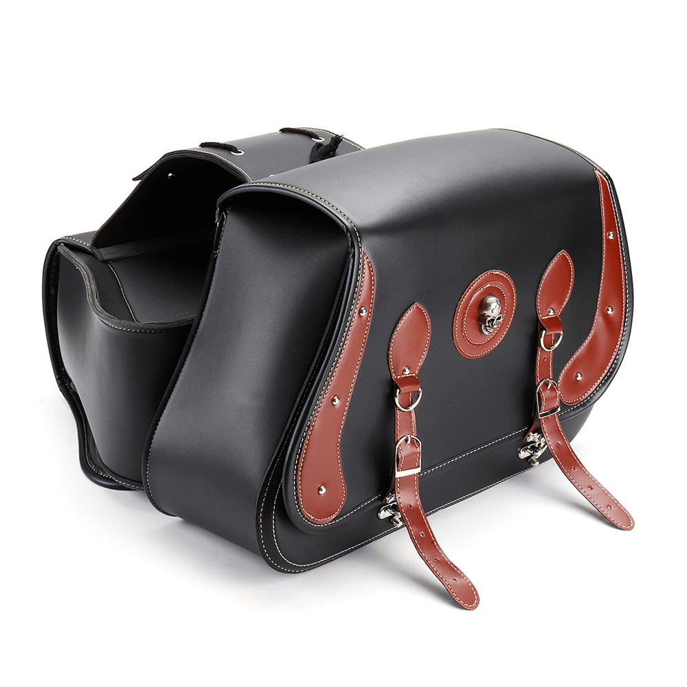 Universal-Pair-Motorcycle-Saddlebags-PU-Leather-Side-Pouch-Luggage-Bicycle-Tool-Bag-1443063