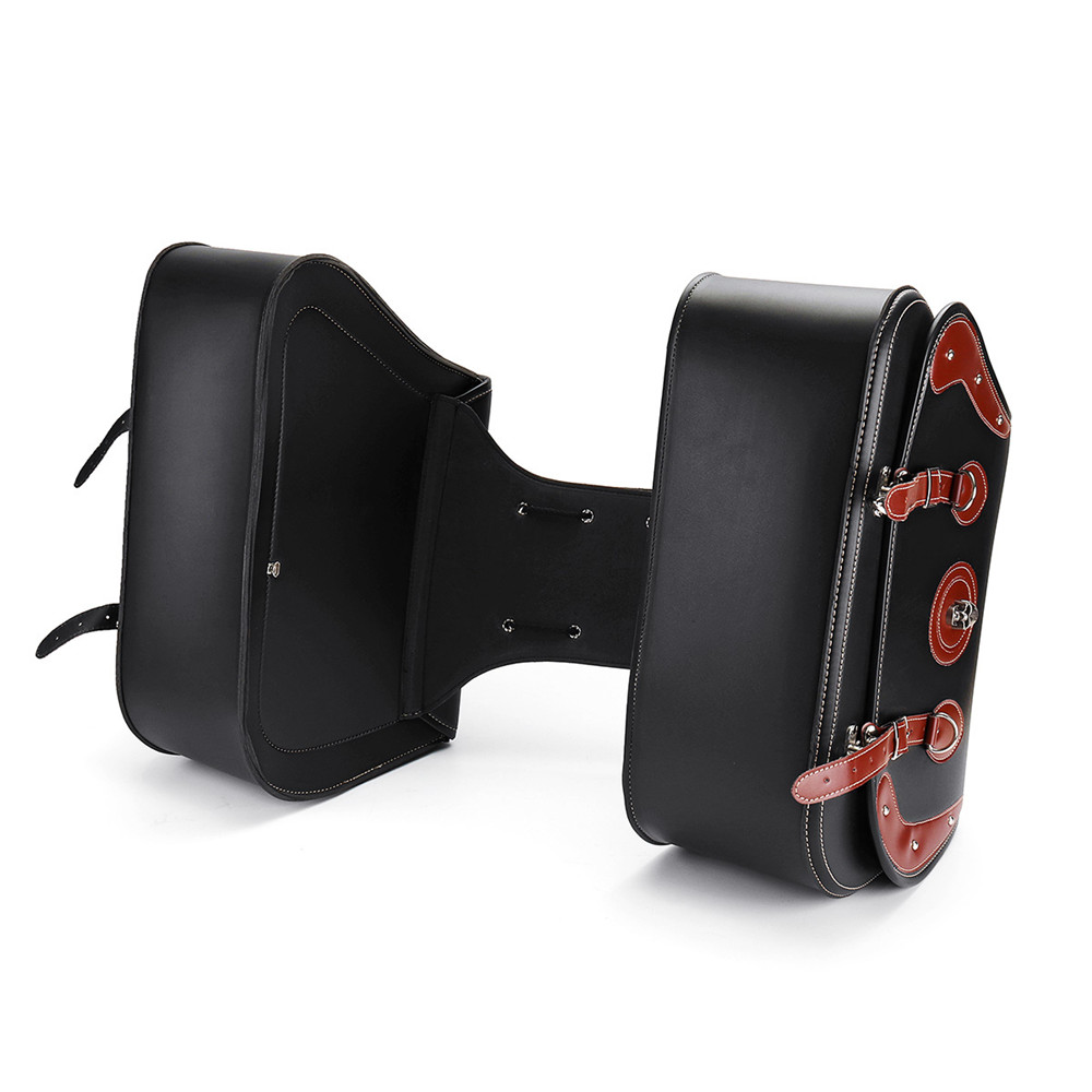 Universal-Pair-Motorcycle-Saddlebags-PU-Leather-Side-Pouch-Luggage-Bicycle-Tool-Bag-1443063