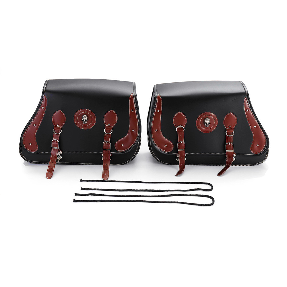 Universal-Pair-Motorcycle-Saddlebags-PU-Leather-Side-Pouch-Luggage-Bicycle-Tool-Bag-1443063