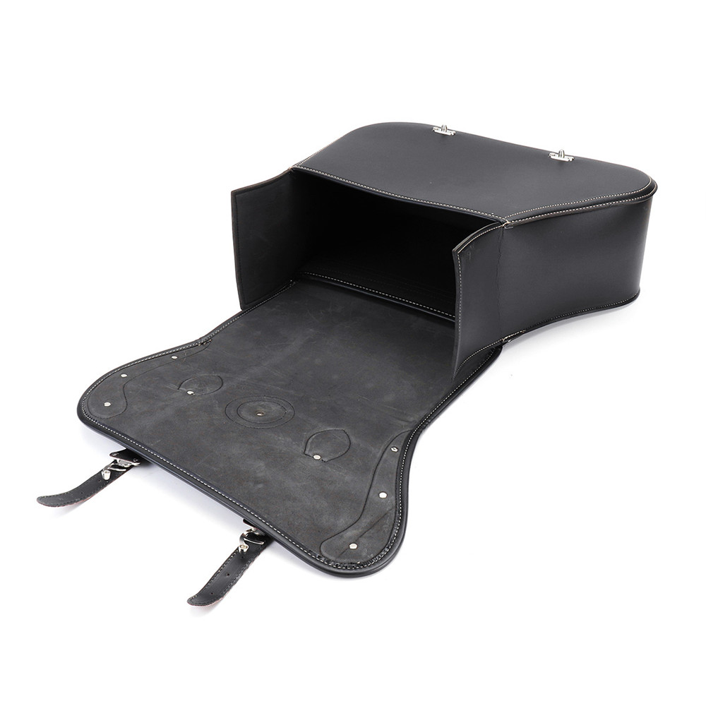 Universal-Pair-Motorcycle-Saddlebags-PU-Leather-Side-Pouch-Luggage-Bicycle-Tool-Bag-1443063