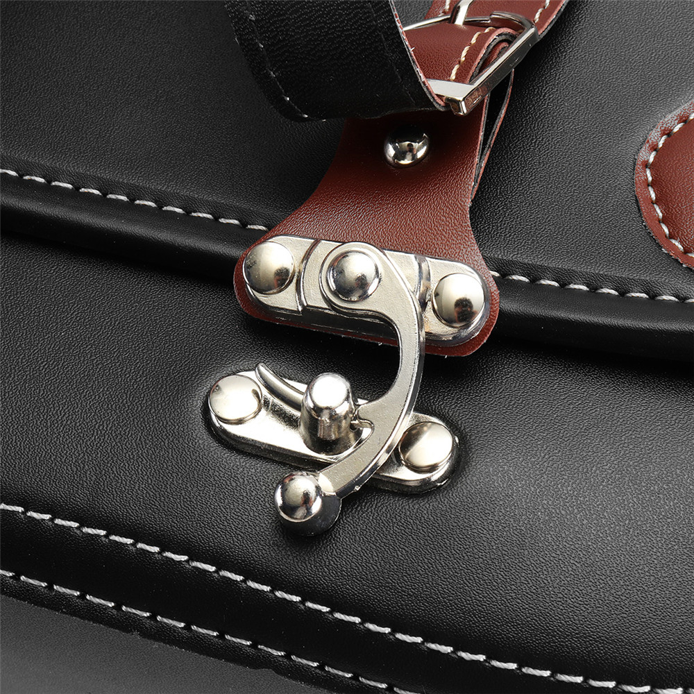 Universal-Pair-Motorcycle-Saddlebags-PU-Leather-Side-Pouch-Luggage-Bicycle-Tool-Bag-1443063