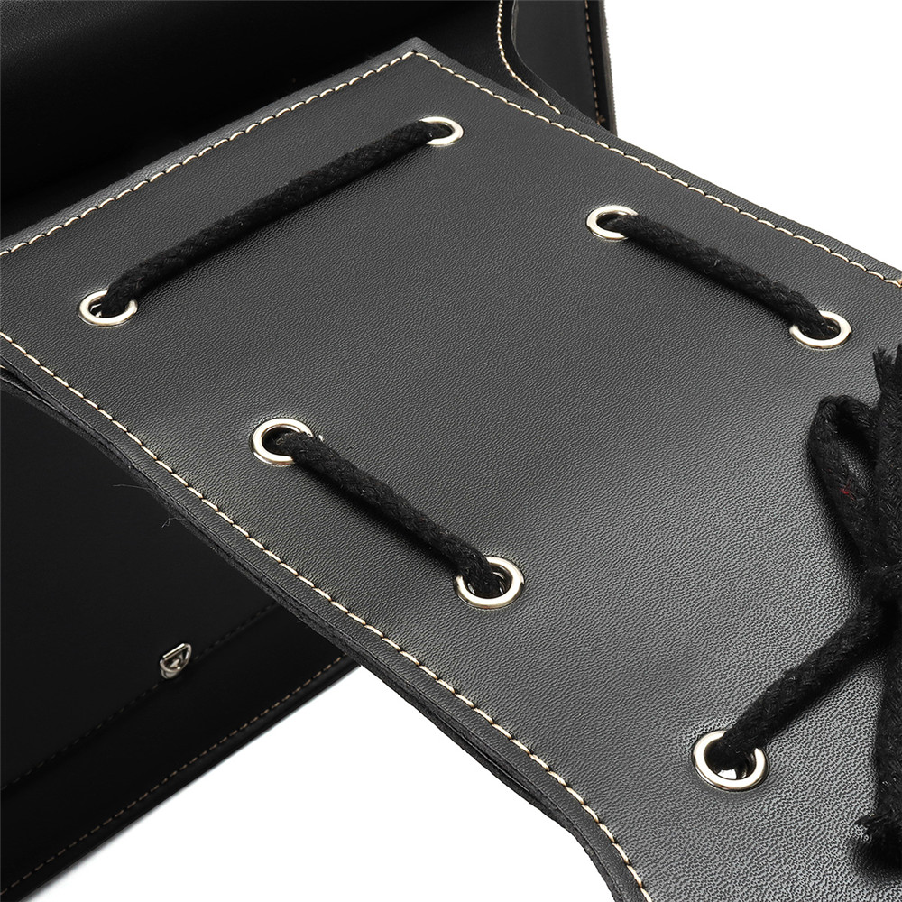Universal-Pair-Motorcycle-Saddlebags-PU-Leather-Side-Pouch-Luggage-Bicycle-Tool-Bag-1443063