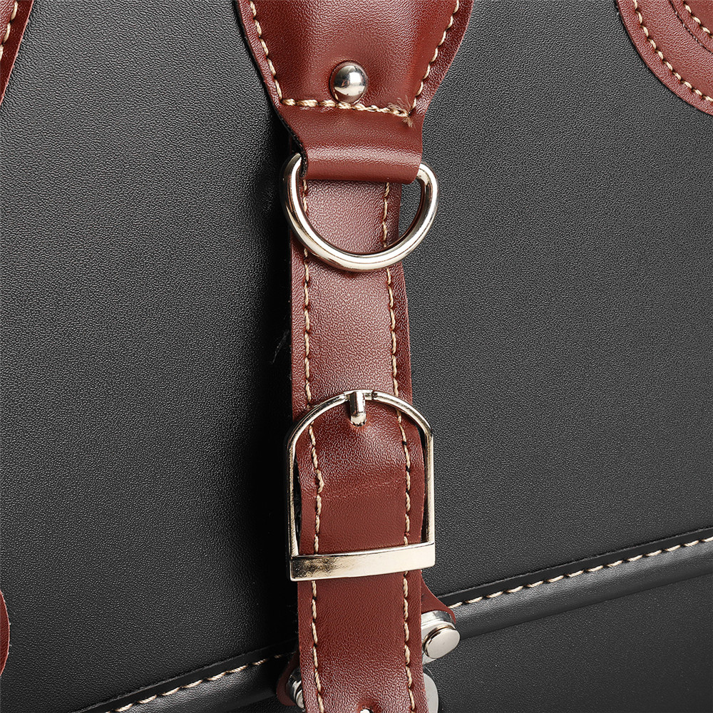 Universal-Pair-Motorcycle-Saddlebags-PU-Leather-Side-Pouch-Luggage-Bicycle-Tool-Bag-1443063