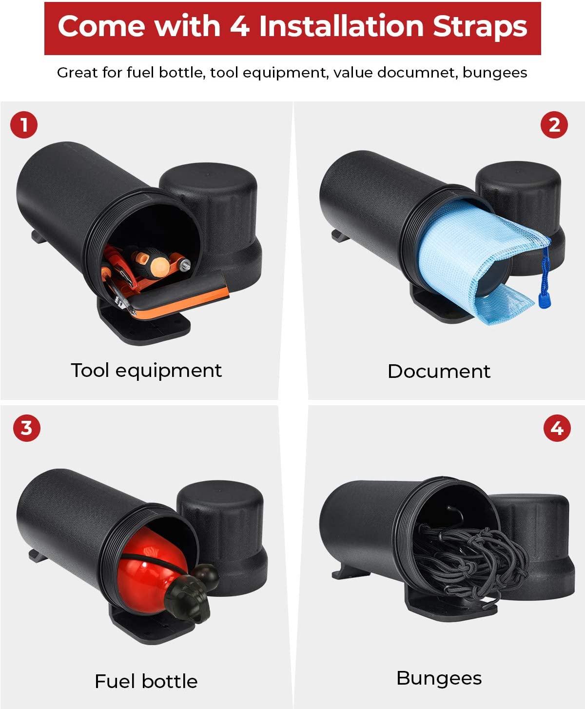 Waterproof-Motorcycle-Tool-Tube-Canister-Storage-Tank-For-HondaYamahaKawasakiBMW-R1200GS-R1250GS-F85-1801893