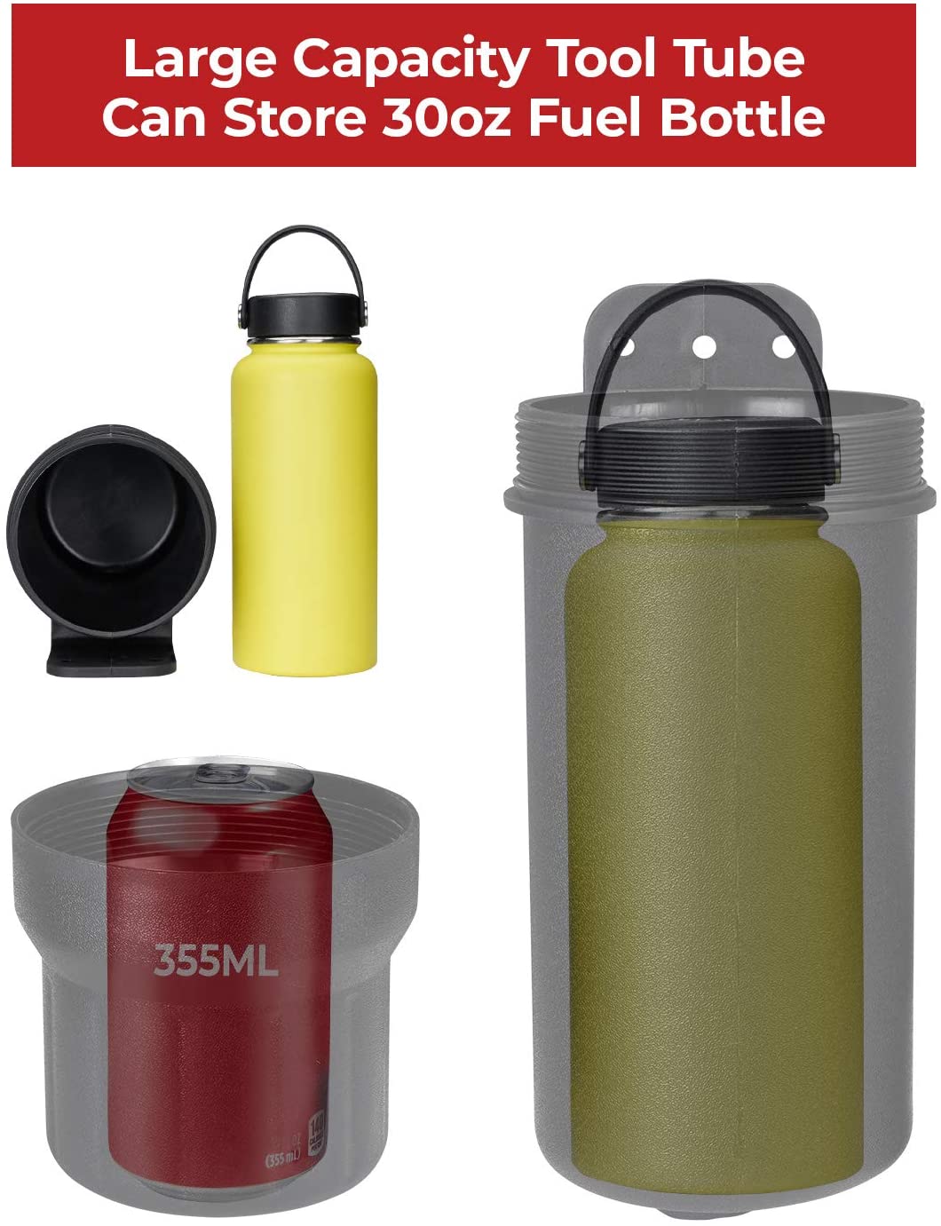 Waterproof-Motorcycle-Tool-Tube-Canister-Storage-Tank-For-HondaYamahaKawasakiBMW-R1200GS-R1250GS-F85-1801893