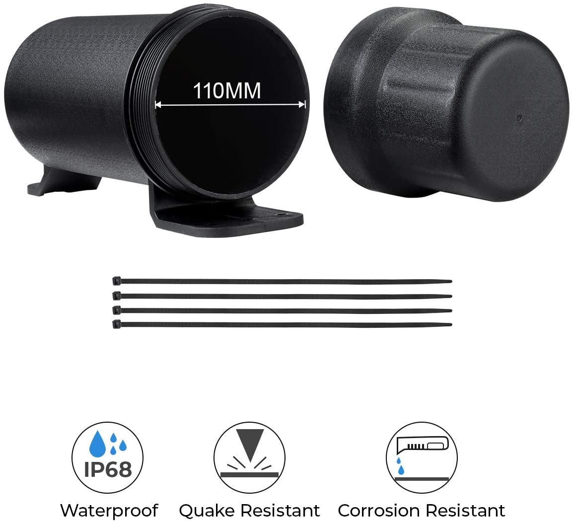 Waterproof-Motorcycle-Tool-Tube-Canister-Storage-Tank-For-HondaYamahaKawasakiBMW-R1200GS-R1250GS-F85-1801893