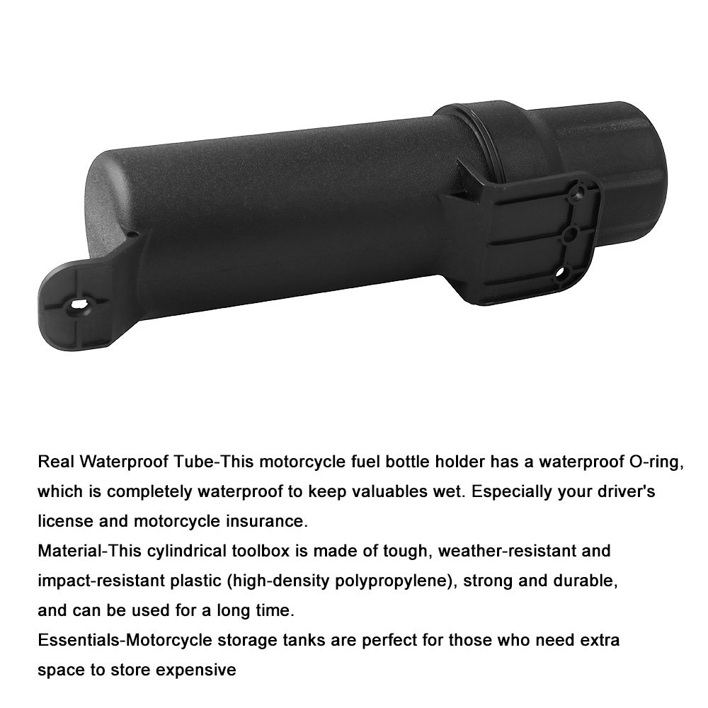 Waterproof-Motorcycle-Tool-Tube-Canister-Storage-Tank-For-HondaYamahaKawasakiBMW-R1200GS-R1250GS-F85-1801893