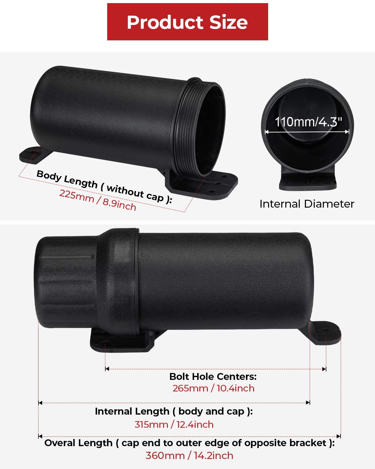 Waterproof-Motorcycle-Tool-Tube-Canister-Storage-Tank-For-HondaYamahaKawasakiBMW-R1200GS-R1250GS-F85-1801893