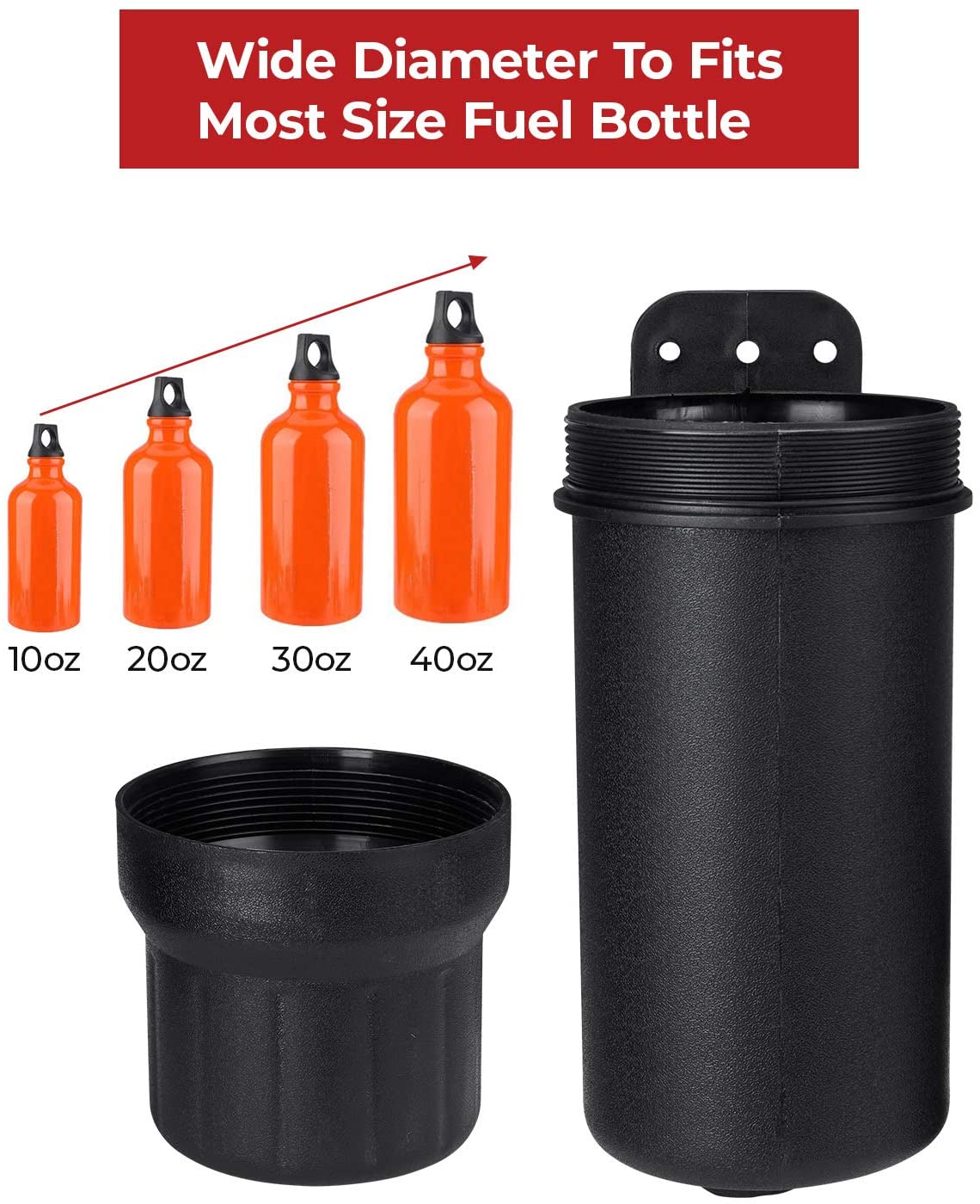 Waterproof-Motorcycle-Tool-Tube-Canister-Storage-Tank-For-HondaYamahaKawasakiBMW-R1200GS-R1250GS-F85-1801893