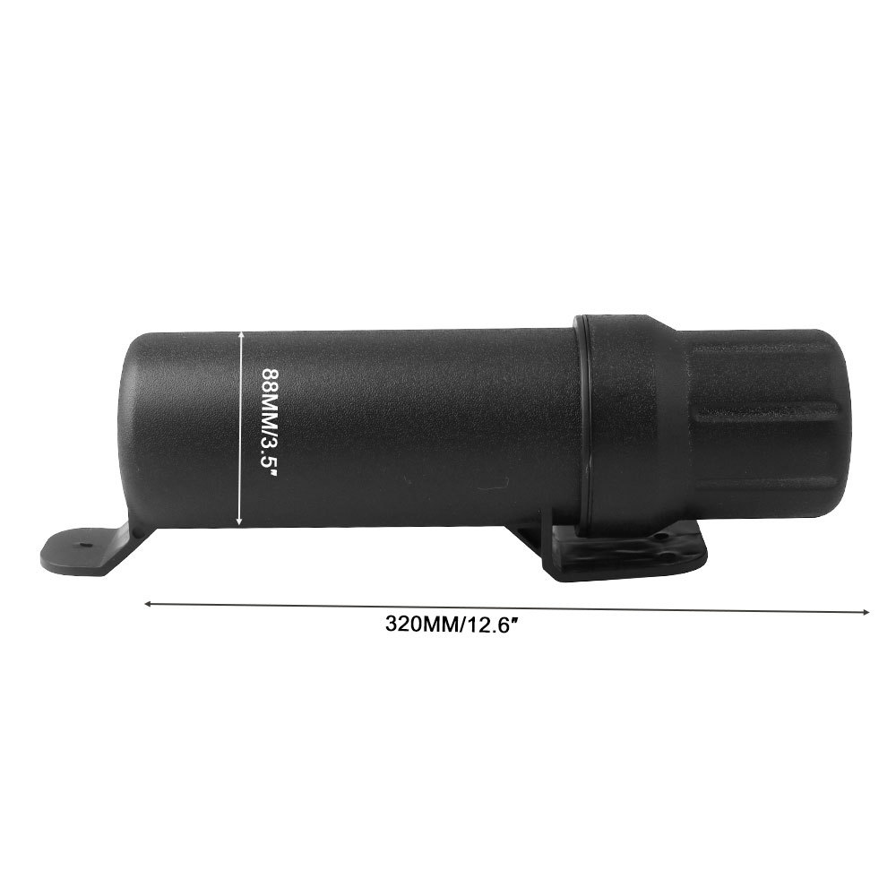 Waterproof-Motorcycle-Tool-Tube-Canister-Storage-Tank-For-HondaYamahaKawasakiBMW-R1200GS-R1250GS-F85-1801893