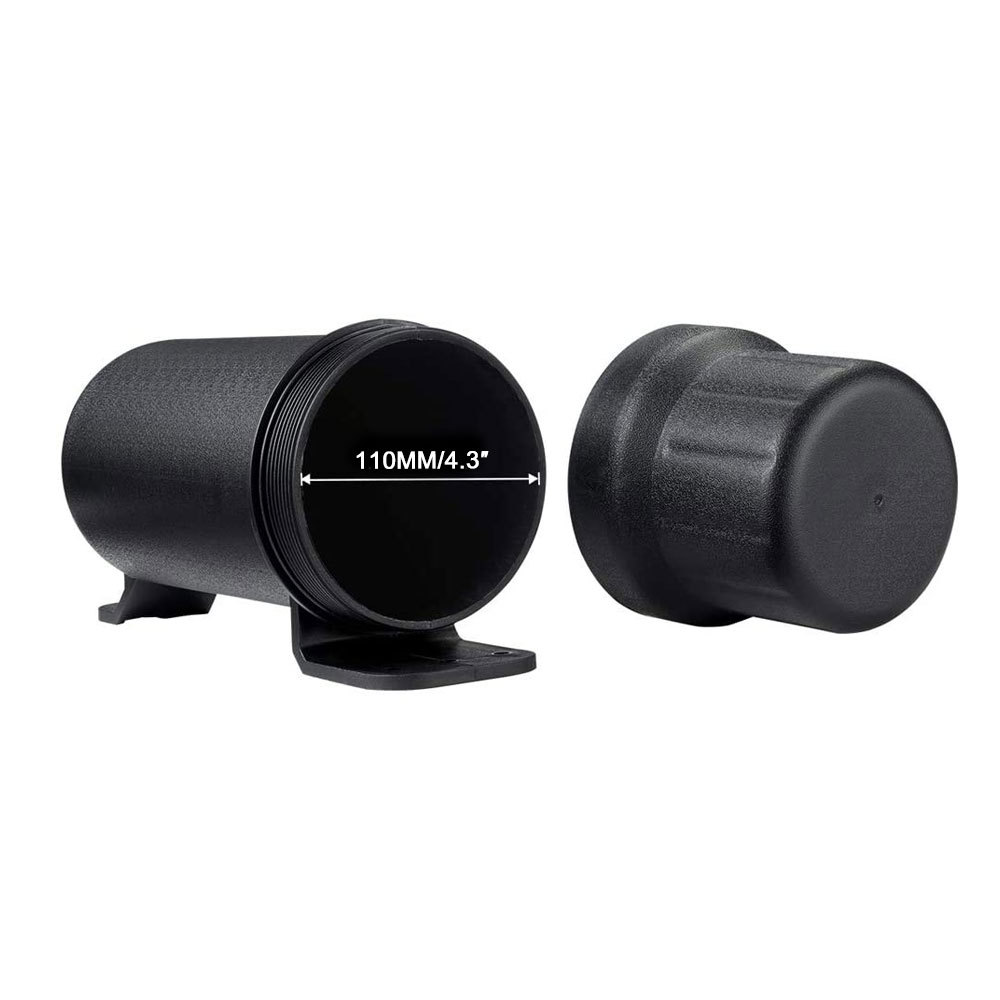 Waterproof-Motorcycle-Tool-Tube-Canister-Storage-Tank-For-HondaYamahaKawasakiBMW-R1200GS-R1250GS-F85-1801893