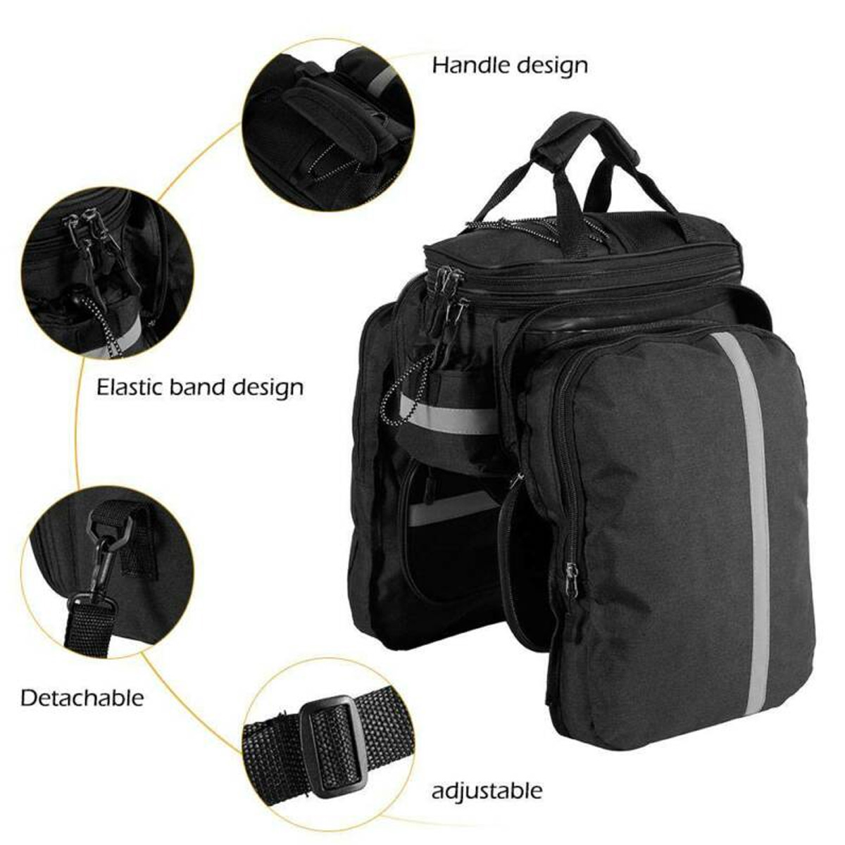 Waterproof-Rear-Seat-Storage-Trunk-Bag-Bike-Panniers-Cycling-Bicycle-Saddle-Rack-Bag-1791073