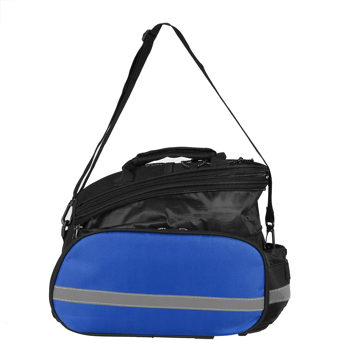 Waterproof-Rear-Seat-Storage-Trunk-Bag-Bike-Panniers-Cycling-Bicycle-Saddle-Rack-Bag-1791073