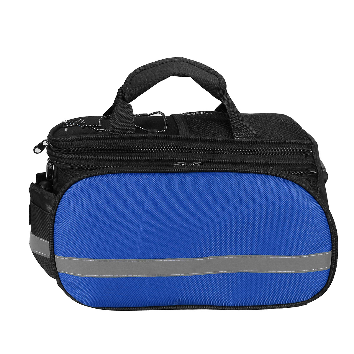 Waterproof-Rear-Seat-Storage-Trunk-Bag-Bike-Panniers-Cycling-Bicycle-Saddle-Rack-Bag-1791073