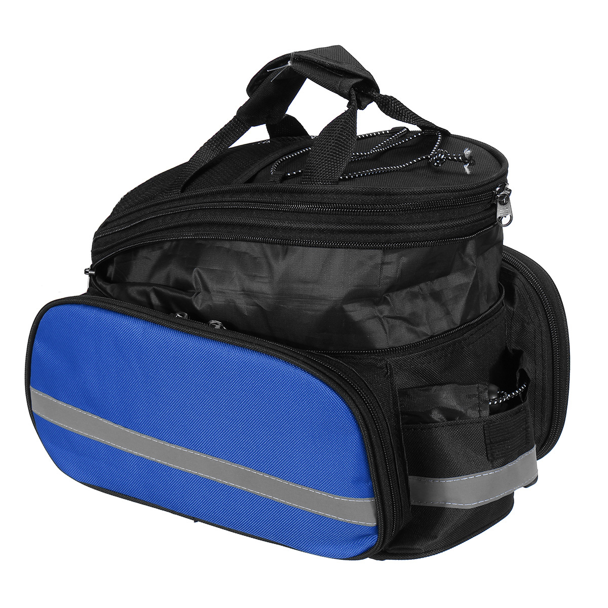 Waterproof-Rear-Seat-Storage-Trunk-Bag-Bike-Panniers-Cycling-Bicycle-Saddle-Rack-Bag-1791073