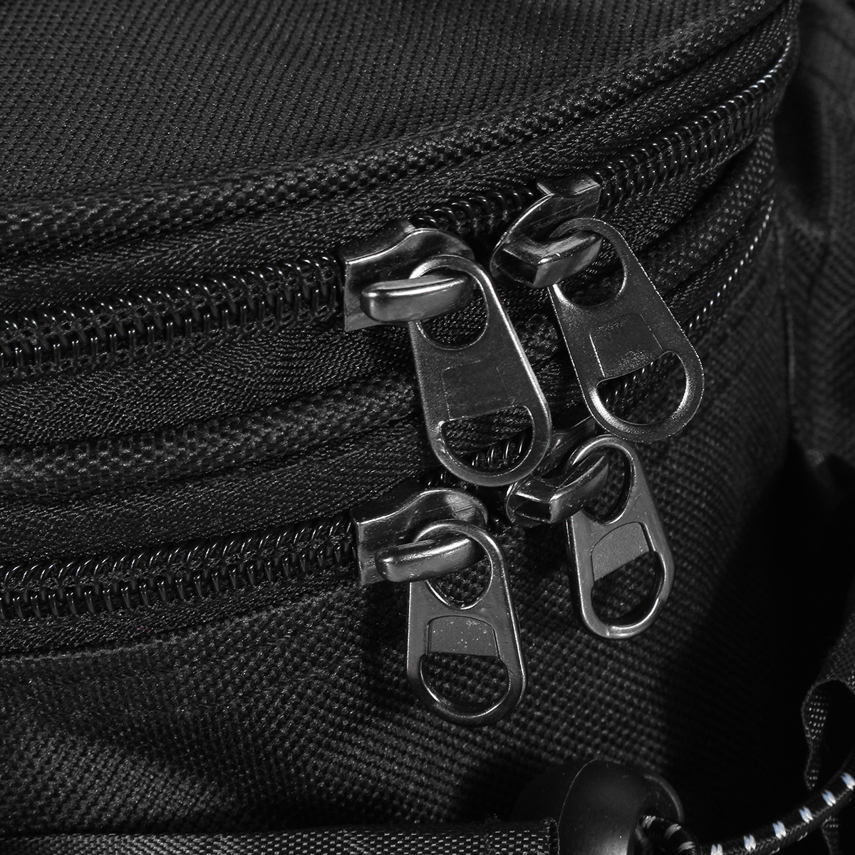 Waterproof-Rear-Seat-Storage-Trunk-Bag-Bike-Panniers-Cycling-Bicycle-Saddle-Rack-Bag-1791073