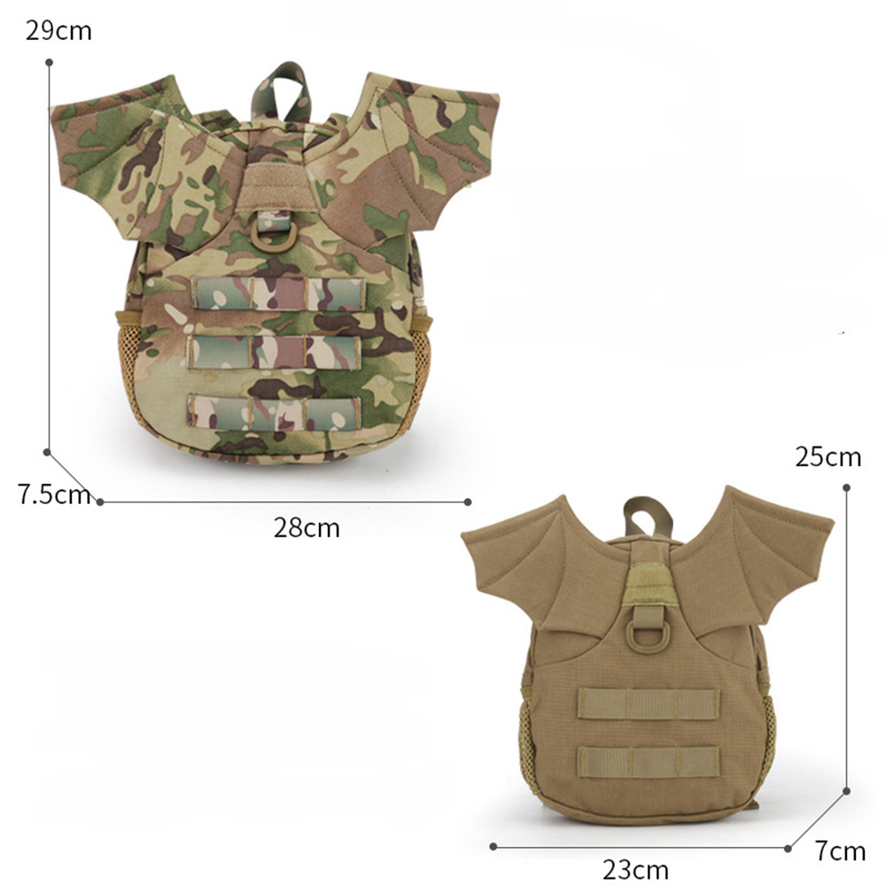 WoSporT-Tactical-Bag-Mini-Protective-Camping-Backpack-SM-Demon-1322548