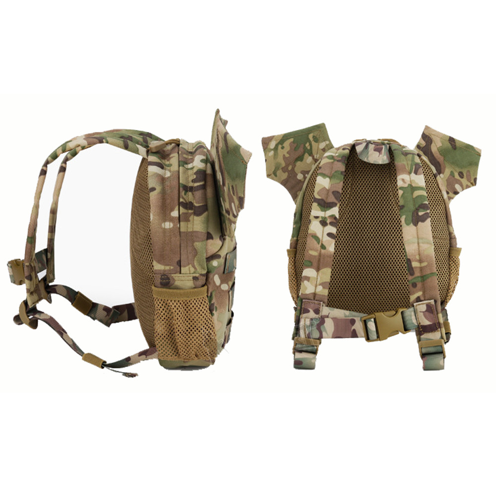 WoSporT-Tactical-Bag-Mini-Protective-Camping-Backpack-SM-Demon-1322548