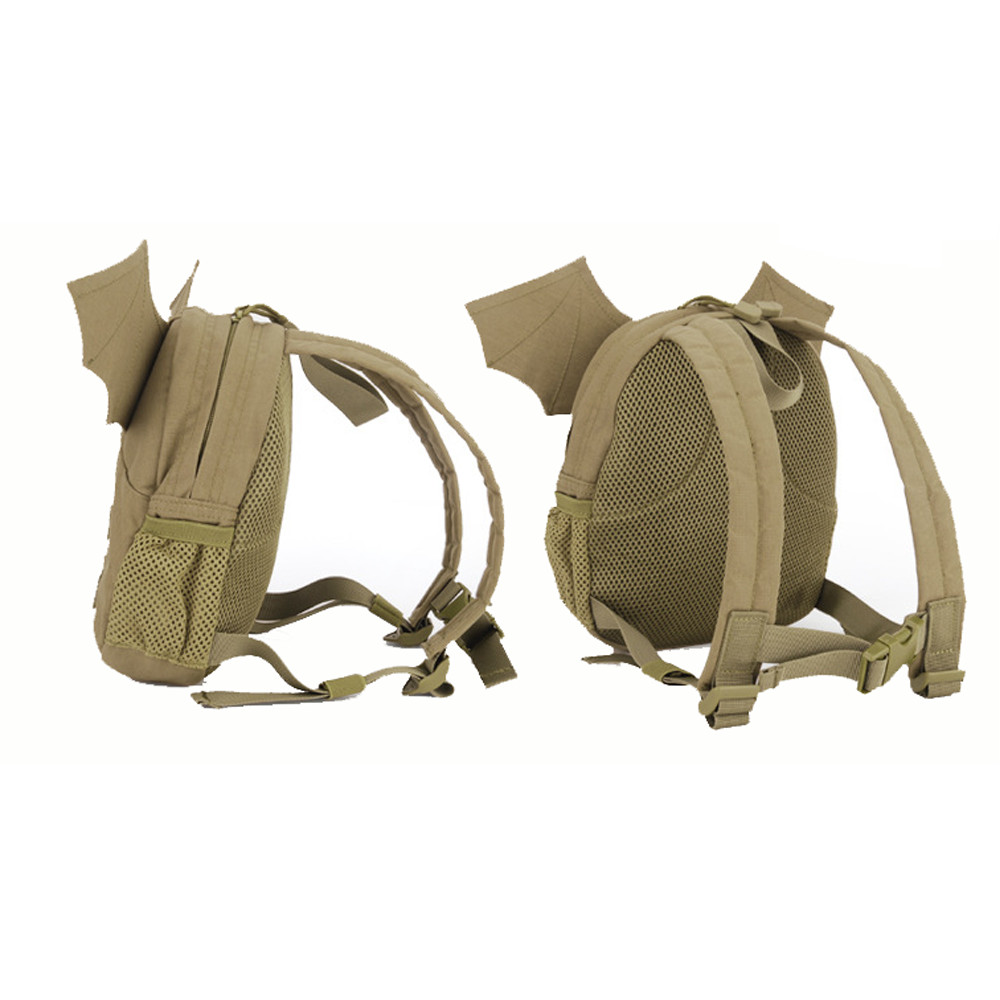 WoSporT-Tactical-Bag-Mini-Protective-Camping-Backpack-SM-Demon-1322548