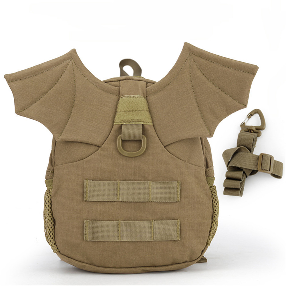 WoSporT-Tactical-Bag-Mini-Protective-Camping-Backpack-SM-Demon-1322548