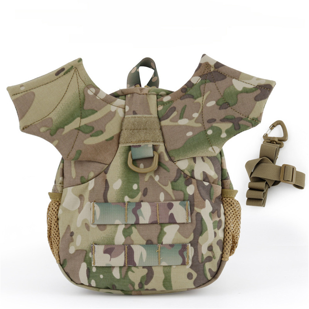 WoSporT-Tactical-Bag-Mini-Protective-Camping-Backpack-SM-Demon-1322548