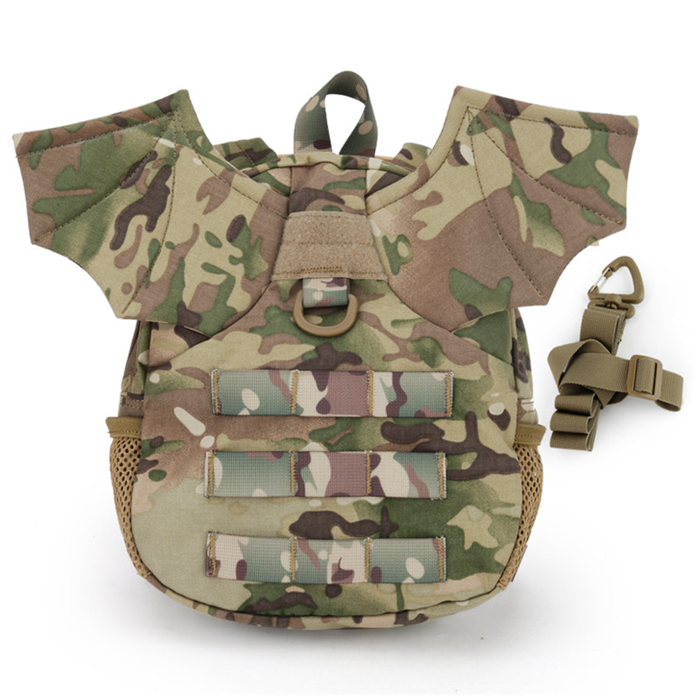 WoSporT-Tactical-Bag-Mini-Protective-Camping-Backpack-SM-Demon-1322548