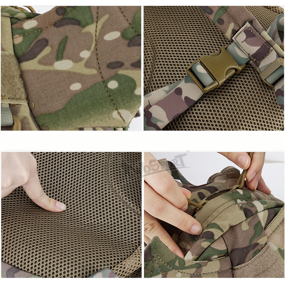 WoSporT-Tactical-Bag-Mini-Protective-Camping-Backpack-SM-Demon-1322548