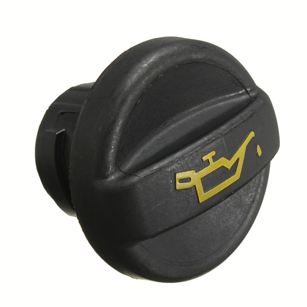 Car-Engine-Oil-Filler-Cap-Replacement-for-Peugeot-Citroen-997741
