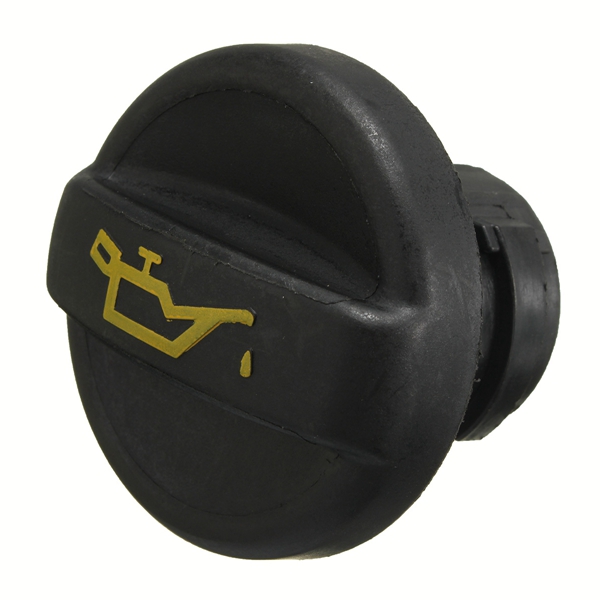 Car-Engine-Oil-Filler-Cap-Replacement-for-Peugeot-Citroen-997741