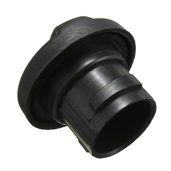 Car-Engine-Oil-Filler-Cap-Replacement-for-Peugeot-Citroen-997741