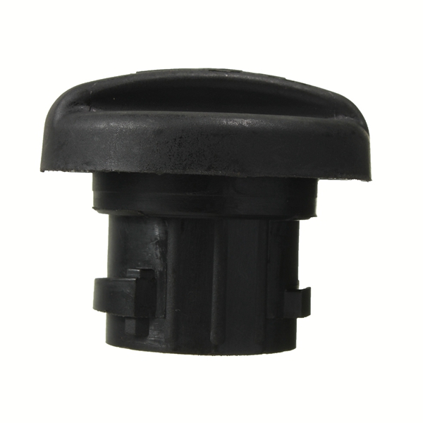 Car-Engine-Oil-Filler-Cap-Replacement-for-Peugeot-Citroen-997741