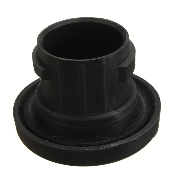 Car-Engine-Oil-Filler-Cap-Replacement-for-Peugeot-Citroen-997741