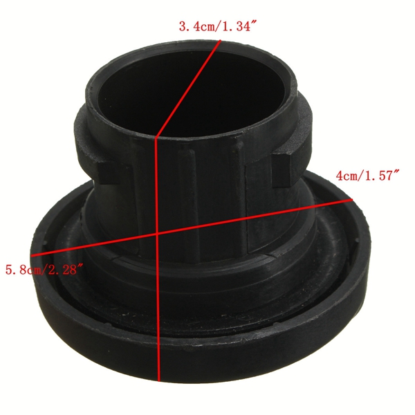 Car-Engine-Oil-Filler-Cap-Replacement-for-Peugeot-Citroen-997741