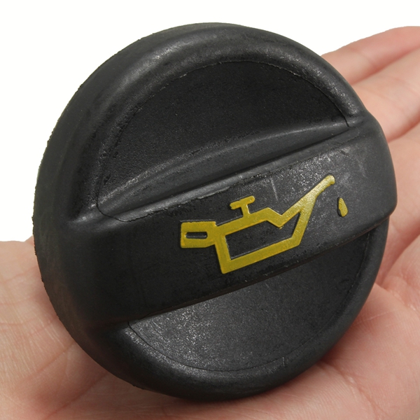 Car-Engine-Oil-Filler-Cap-Replacement-for-Peugeot-Citroen-997741