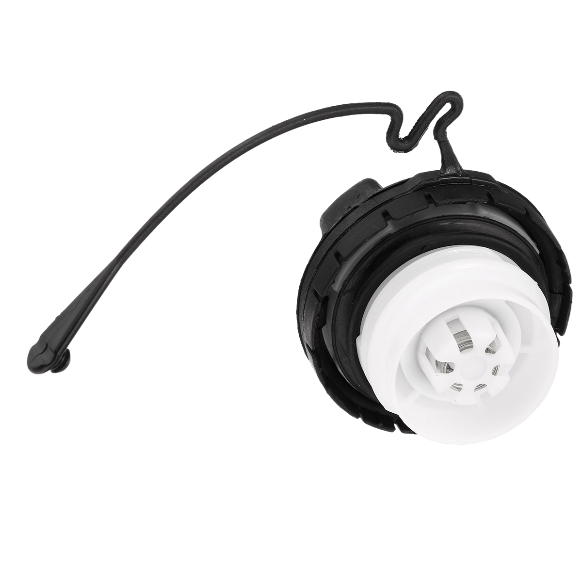 Car-Fuel-Tank-Gas-Cap-For-Toyota-4Runner-Scion-tC-Seqouia-2005-2010-1220530