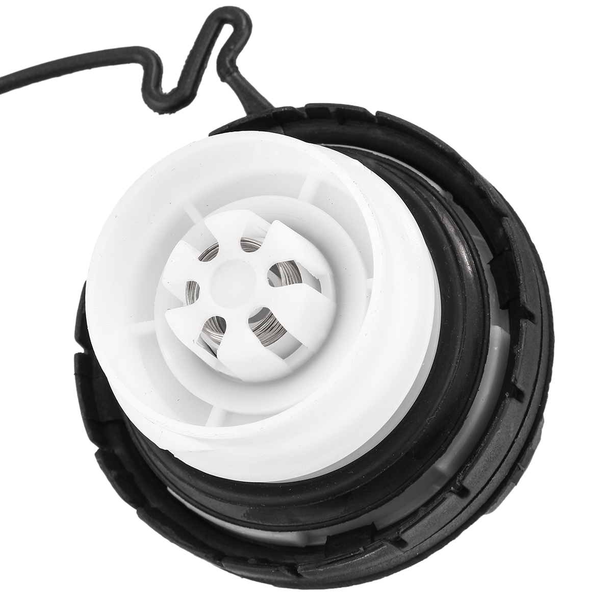Car-Fuel-Tank-Gas-Cap-For-Toyota-4Runner-Scion-tC-Seqouia-2005-2010-1220530