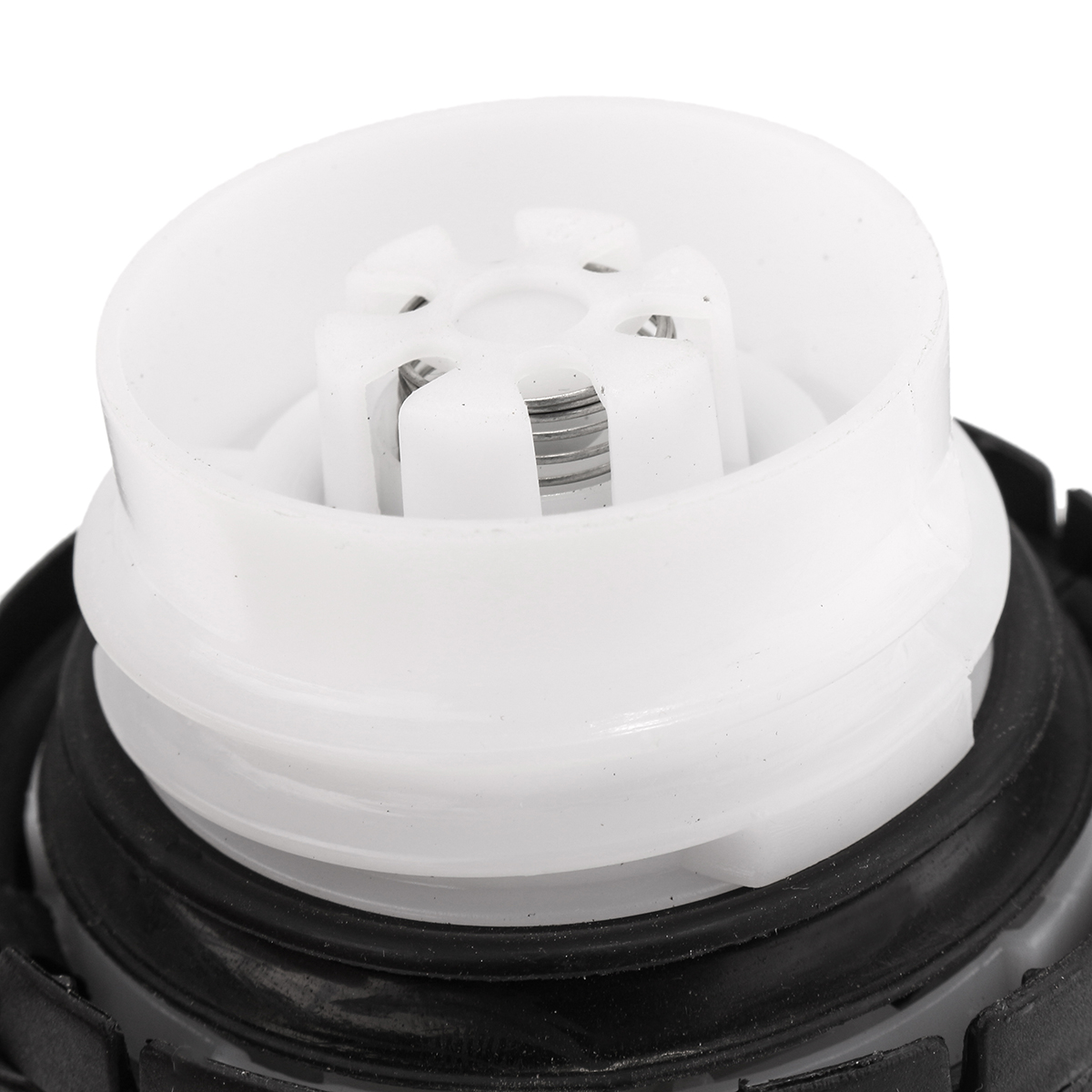 Car-Fuel-Tank-Gas-Cap-For-Toyota-4Runner-Scion-tC-Seqouia-2005-2010-1220530