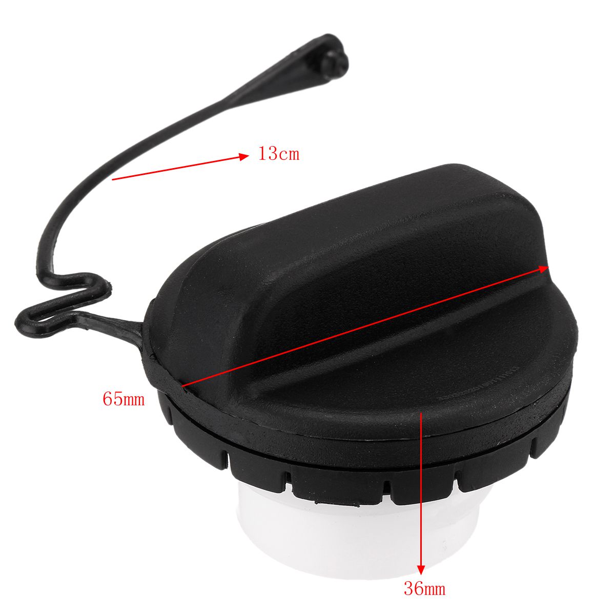 Car-Fuel-Tank-Gas-Cap-For-Toyota-4Runner-Scion-tC-Seqouia-2005-2010-1220530