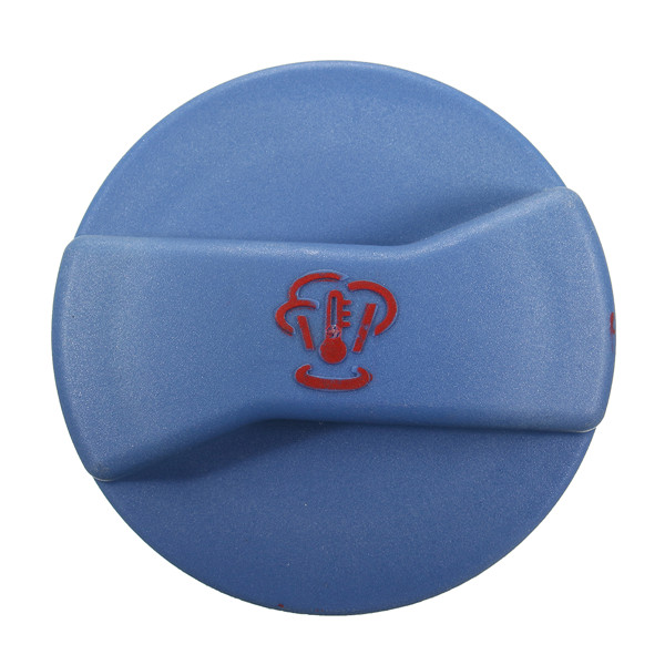 Engine-Coolant-Fuel-Tank-Cap-for-Audi-A4-A5-A6-Q5-Q7-TT--VW-JETTA-EOS-GOLF-1100383