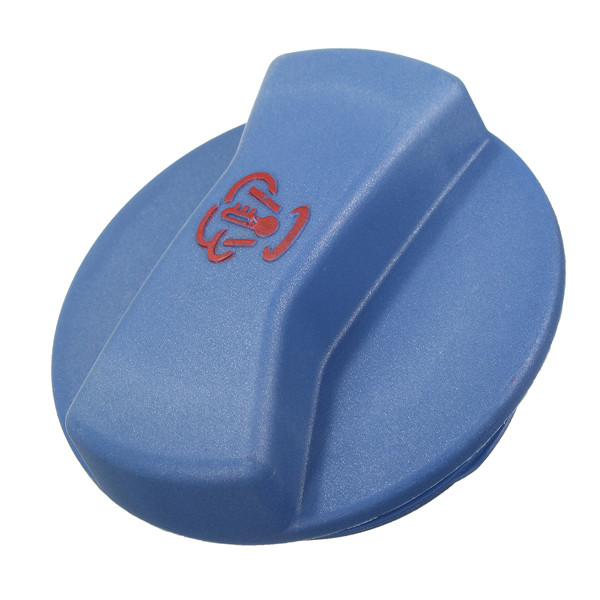 Engine-Coolant-Fuel-Tank-Cap-for-Audi-A4-A5-A6-Q5-Q7-TT--VW-JETTA-EOS-GOLF-1100383