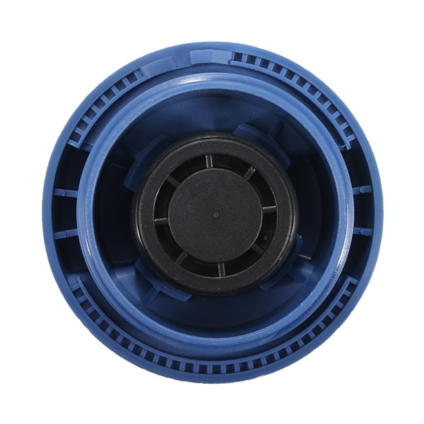 Engine-Coolant-Fuel-Tank-Cap-for-Audi-A4-A5-A6-Q5-Q7-TT--VW-JETTA-EOS-GOLF-1100383