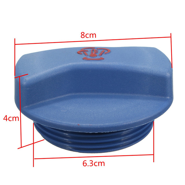 Engine-Coolant-Fuel-Tank-Cap-for-Audi-A4-A5-A6-Q5-Q7-TT--VW-JETTA-EOS-GOLF-1100383