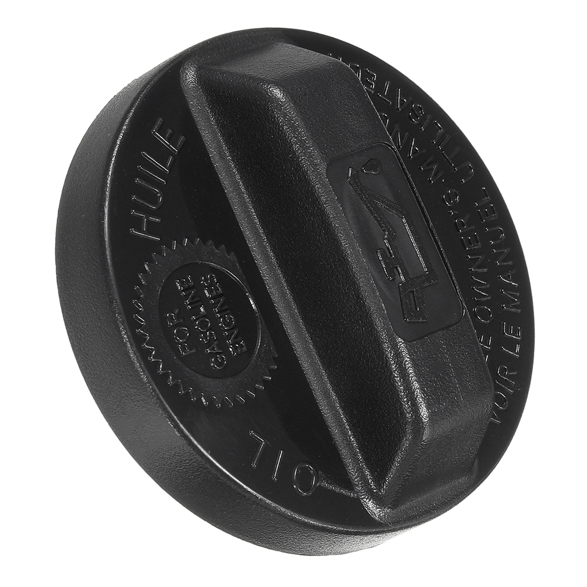 Engine-Oil-Filler-Cap-0W-20-For-Honda-Civic-Fit-CR-V-Element-Accord-Acura-MDX-TL-1392861