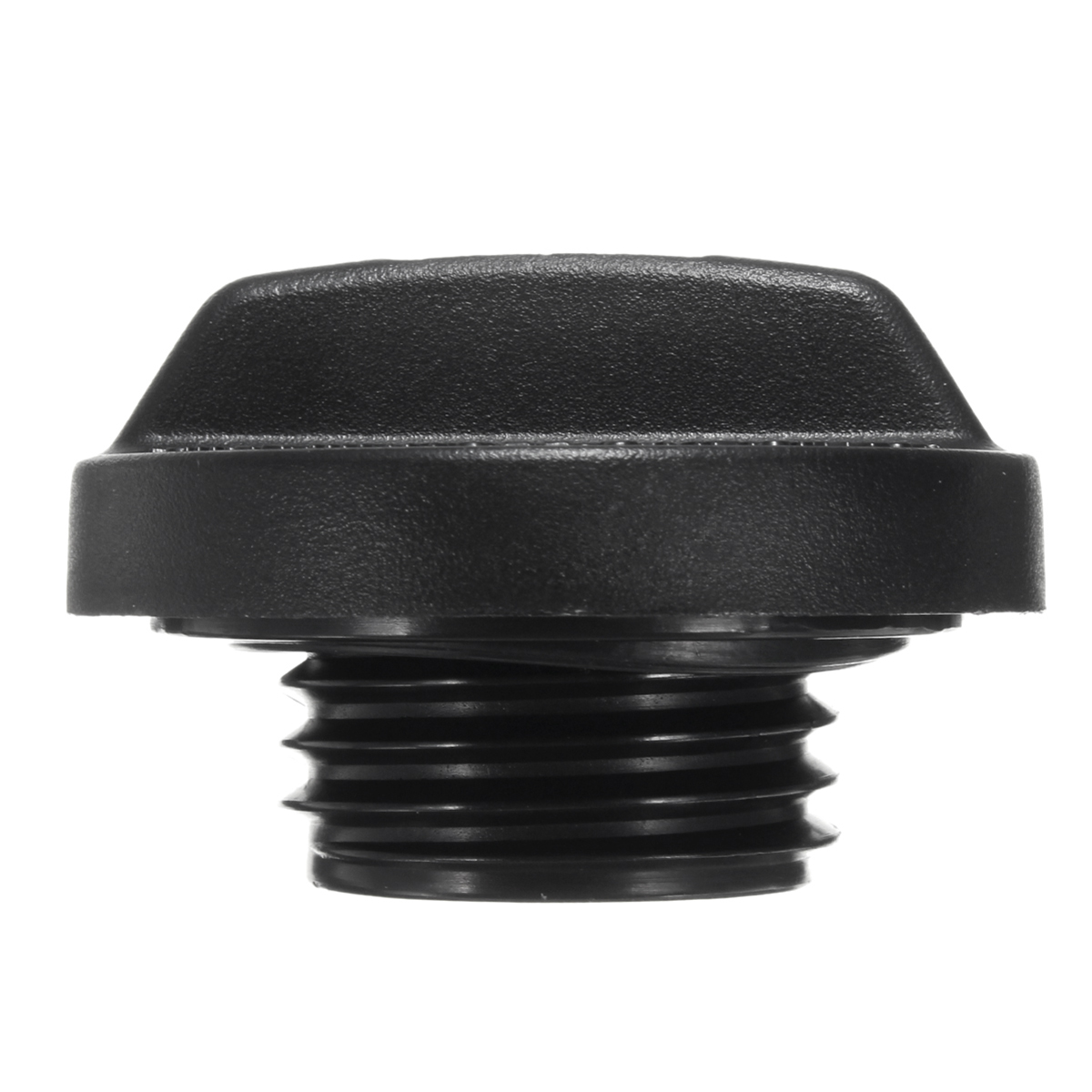 Engine-Oil-Filler-Cap-0W-20-For-Honda-Civic-Fit-CR-V-Element-Accord-Acura-MDX-TL-1392861