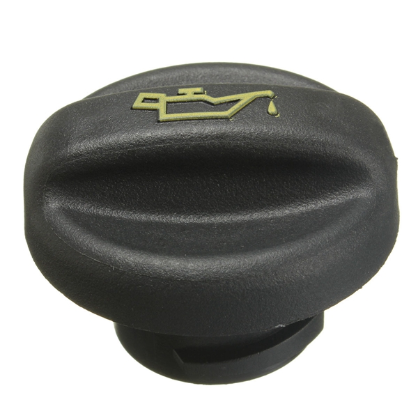 Engine-Oil-Filter-Cap-for-Peugeot-206-207-307-308-407-508-806-Citroen-Xsara-C5-997750