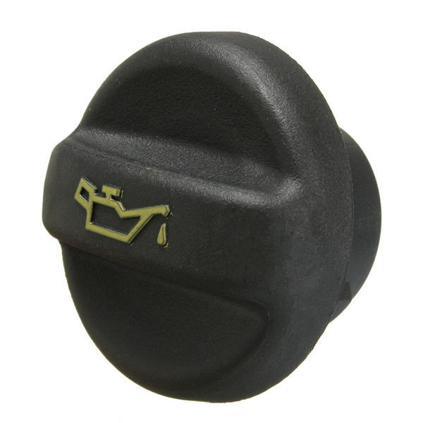 Engine-Oil-Filter-Cap-for-Peugeot-206-207-307-308-407-508-806-Citroen-Xsara-C5-997750