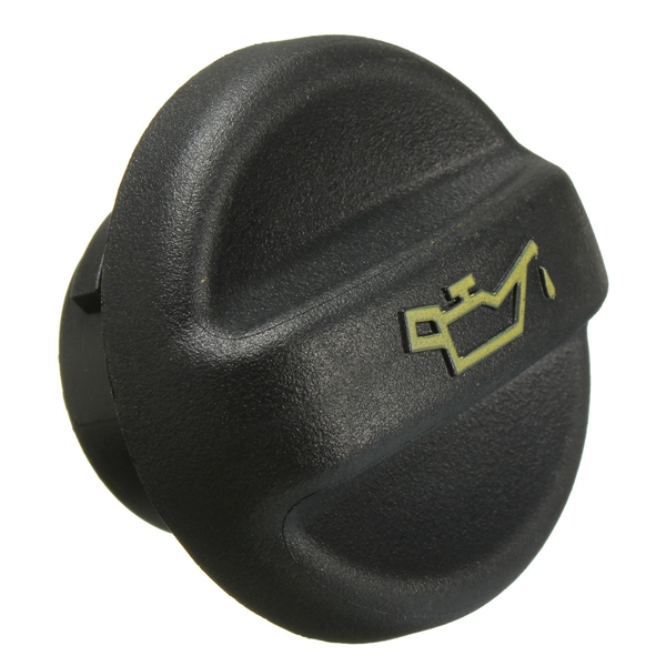 Engine-Oil-Filter-Cap-for-Peugeot-206-207-307-308-407-508-806-Citroen-Xsara-C5-997750