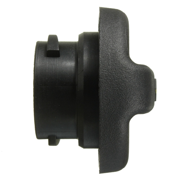 Engine-Oil-Filter-Cap-for-Peugeot-206-207-307-308-407-508-806-Citroen-Xsara-C5-997750